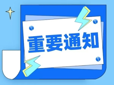 &#31859;&#20848;&#119;&#101;&#98;&#29256;&#30331;&#24405;&#20837;&#21475;&#45;&#31859;&#20848;&#65288;&#20013;&#22269;&#65289;