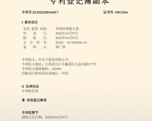 &#31859;&#20848;&#119;&#101;&#98;&#29256;&#30331;&#24405;&#20837;&#21475;&#45;&#31859;&#20848;&#65288;&#20013;&#22269;&#65289;