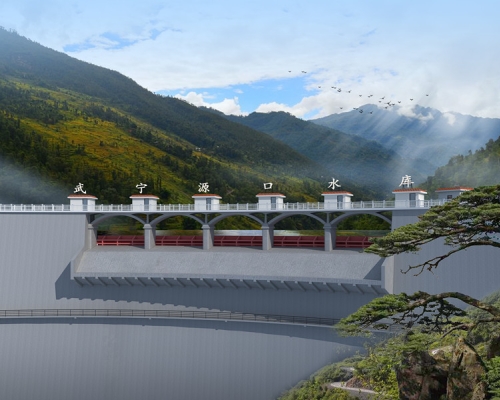 &#31859;&#20848;&#119;&#101;&#98;&#29256;&#30331;&#24405;&#20837;&#21475;&#45;&#31859;&#20848;&#65288;&#20013;&#22269;&#65289;