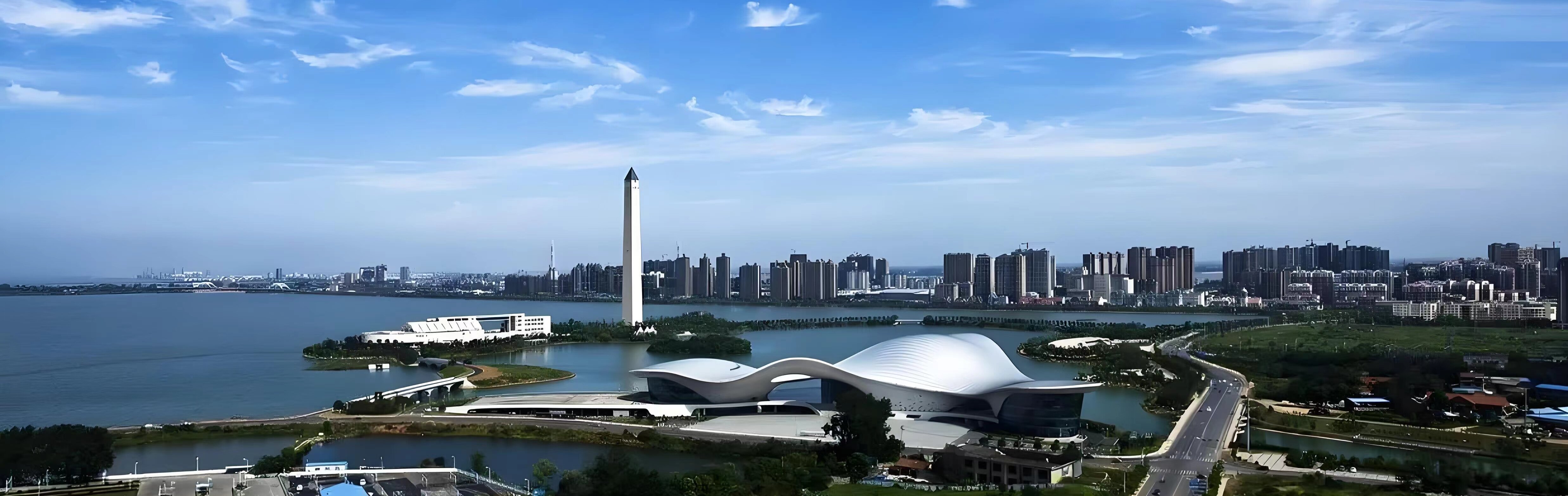 &#31859;&#20848;&#119;&#101;&#98;&#29256;&#30331;&#24405;&#20837;&#21475;&#45;&#31859;&#20848;&#65288;&#20013;&#22269;&#65289;