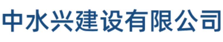 &#31859;&#20848;&#119;&#101;&#98;&#29256;&#30331;&#24405;&#20837;&#21475;&#45;&#31859;&#20848;&#65288;&#20013;&#22269;&#65289;